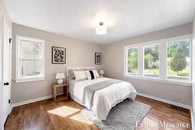1034 Griswold Street SE, Grand Rapids, MI 49507 - Photo 19