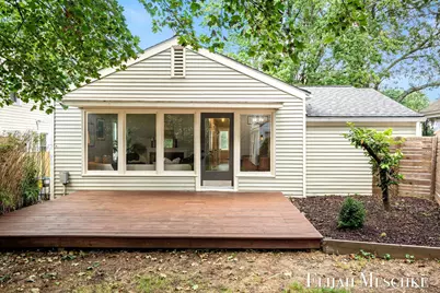 1034 Griswold Street SE, Grand Rapids, MI 49507 - Photo 33