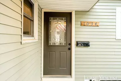 1034 Griswold Street SE, Grand Rapids, MI 49507 - Photo 3