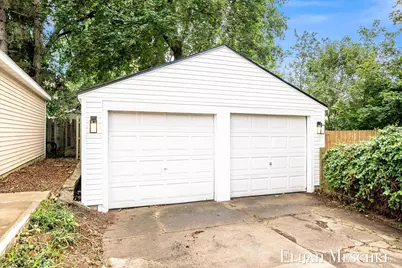 1034 Griswold Street SE, Grand Rapids, MI 49507 - Photo 35