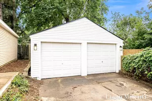 1034 Griswold St SE, Grand Rapids, MI 49507 - Photo 35