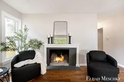 1034 Griswold Street SE, Grand Rapids, MI 49507 - Photo 17