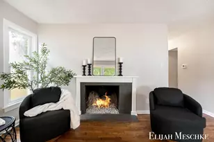 1034 Griswold St SE, Grand Rapids, MI 49507 - Photo 17