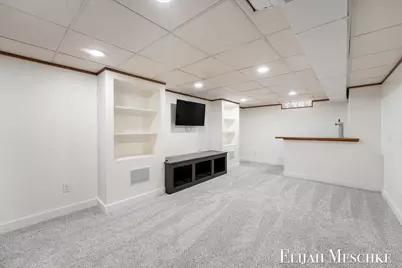 1034 Griswold Street SE, Grand Rapids, MI 49507 - Photo 25