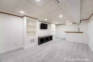 1034 Griswold St SE, Grand Rapids, MI 49507 - Photo 25