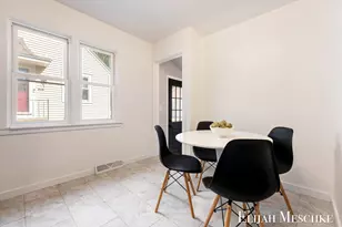 1034 Griswold St SE, Grand Rapids, MI 49507 - Photo 11