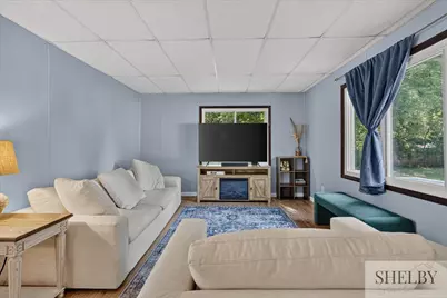 14200 Sparta Avenue, Kent City, MI 49330 - Photo 9
