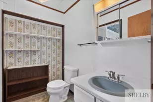14200 Sparta Ave, Kent City, MI 49330 - Photo 25