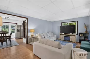 14200 Sparta Ave, Kent City, MI 49330 - Photo 13