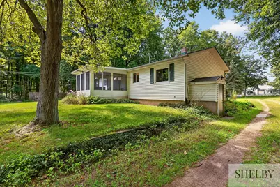 14200 Sparta Avenue, Kent City, MI 49330 - Photo 35