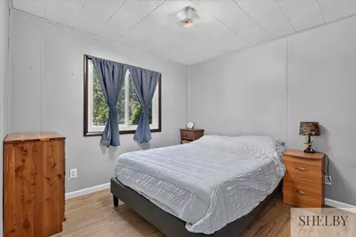 14200 Sparta Avenue, Kent City, MI 49330 - Photo 27