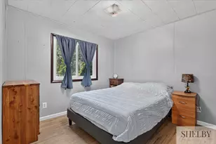 14200 Sparta Ave, Kent City, MI 49330 - Photo 27