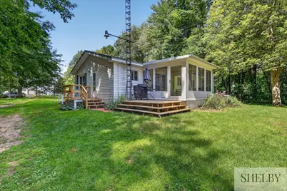 14200 Sparta Avenue, Kent City, MI 49330 - Photo 33