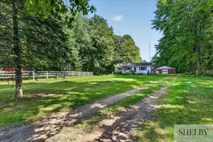 14200 Sparta Ave, Kent City, MI 49330 - Photo 5