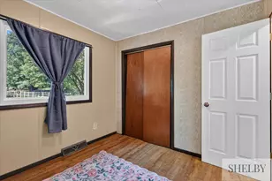 14200 Sparta Ave, Kent City, MI 49330 - Photo 29