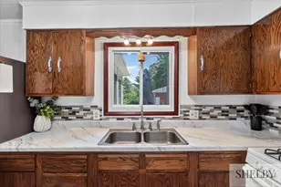 14200 Sparta Ave, Kent City, MI 49330 - Photo 17