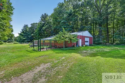 14200 Sparta Avenue, Kent City, MI 49330 - Photo 39