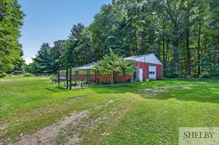 14200 Sparta Ave, Kent City, MI 49330 - Photo 39