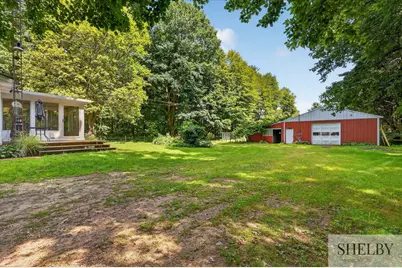 14200 Sparta Avenue, Kent City, MI 49330 - Photo 37