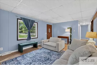 14200 Sparta Avenue, Kent City, MI 49330 - Photo 11