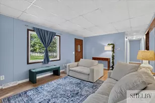 14200 Sparta Ave, Kent City, MI 49330 - Photo 11