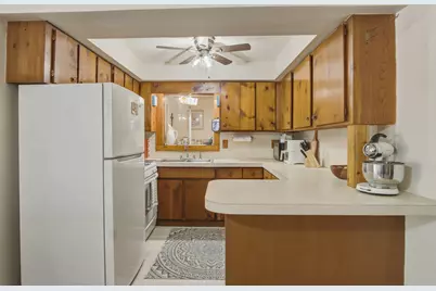 3429 S Merrillville Road, Baldwin, MI 49304 - Photo 5