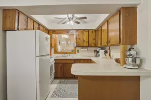 3429 S Merrillville Rd, Baldwin, MI 49304 - Photo 5