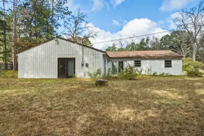 3429 S Merrillville Road, Baldwin, MI 49304 - Photo 19