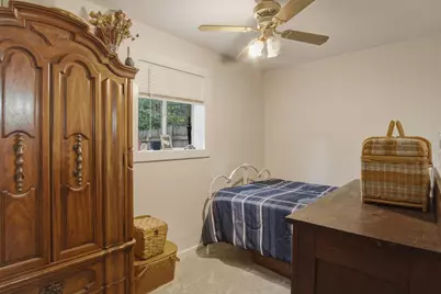3429 S Merrillville Road, Baldwin, MI 49304 - Photo 13