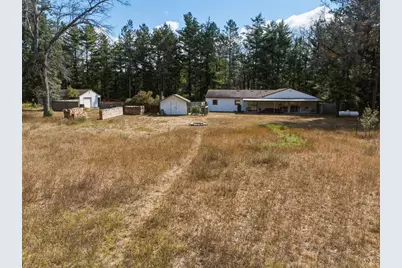 3429 S Merrillville Road, Baldwin, MI 49304 - Photo 27