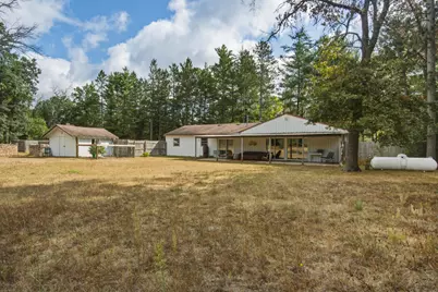 3429 S Merrillville Road, Baldwin, MI 49304 - Photo 21