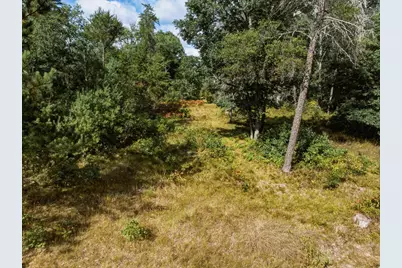 3429 S Merrillville Road, Baldwin, MI 49304 - Photo 29