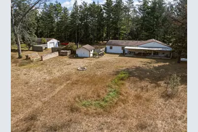 3429 S Merrillville Road, Baldwin, MI 49304 - Photo 25