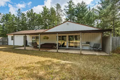 3429 S Merrillville Road, Baldwin, MI 49304 - Photo 3