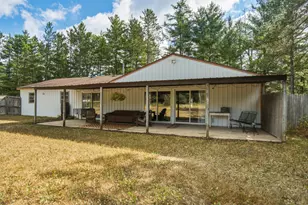 3429 S Merrillville Rd, Baldwin, MI 49304 - Photo 3