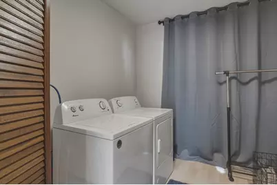 3429 S Merrillville Road, Baldwin, MI 49304 - Photo 15