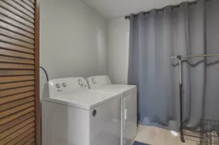 3429 S Merrillville Rd, Baldwin, MI 49304 - Photo 15