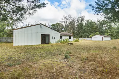 3429 S Merrillville Road, Baldwin, MI 49304 - Photo 23