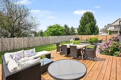 4734 Pleasant Meadow Circle, Saint Joseph, MI 49085 - Photo 29
