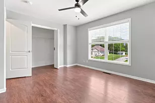 4734 Pleasant Meadow Circle, Saint Joseph, MI 49085 - Photo 21