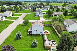 4734 Pleasant Meadow Circle, Saint Joseph, MI 49085 - Photo 39