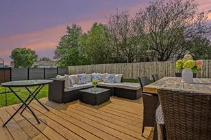 4734 Pleasant Meadow Circle, Saint Joseph, MI 49085 - Photo 33