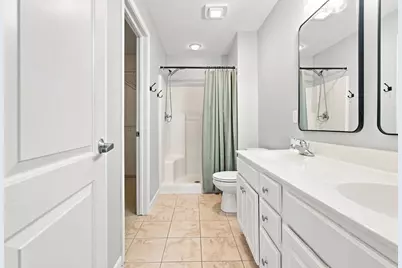 4734 Pleasant Meadow Circle, Saint Joseph, MI 49085 - Photo 17