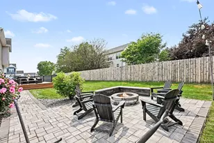 4734 Pleasant Meadow Circle, Saint Joseph, MI 49085 - Photo 37