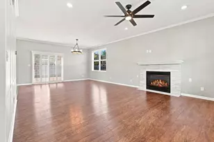 4734 Pleasant Meadow Circle, Saint Joseph, MI 49085 - Photo 11