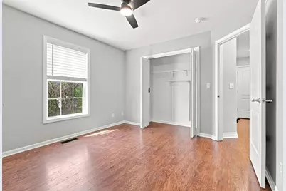 4734 Pleasant Meadow Circle, Saint Joseph, MI 49085 - Photo 23