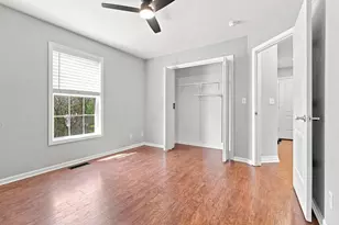 4734 Pleasant Meadow Circle, Saint Joseph, MI 49085 - Photo 23