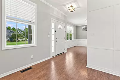4734 Pleasant Meadow Circle, Saint Joseph, MI 49085 - Photo 5