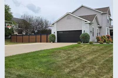 4734 Pleasant Meadow Circle, Saint Joseph, MI 49085 - Photo 43