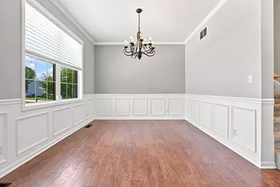 4734 Pleasant Meadow Circle, Saint Joseph, MI 49085 - Photo 7